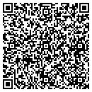 QR code with Spectrum Services contacts