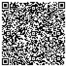 QR code with Goodspeed Family Chiropractic contacts