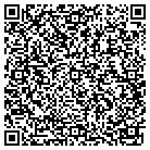QR code with Summit Security Services contacts