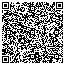 QR code with Bbp Plaster Inc contacts