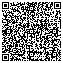 QR code with S G E Autos contacts