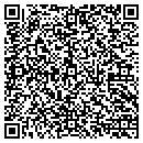QR code with Grzankowski Edwin G DC contacts