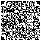 QR code with Horvath Chiropractic Center contacts