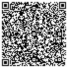QR code with Sharpstown Auto Upholstery contacts