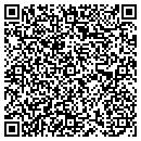 QR code with Shell Rapid Lube contacts