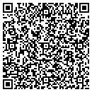 QR code with Teran's Yard Service contacts