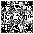 QR code with Bd & Jd Corp contacts
