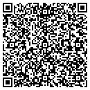 QR code with Sherman's Auto Service contacts