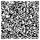 QR code with Tergeo Building Services contacts