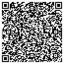 QR code with Huck Brian DC contacts