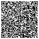 QR code with Giron Medical Supply contacts