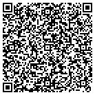 QR code with Todd Perkins Services LLC contacts