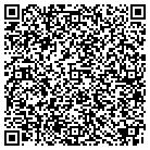 QR code with Shine Transmission contacts