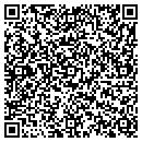 QR code with Johnson Daniel R DC contacts