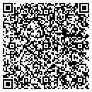 QR code with Shin's Motor CO contacts