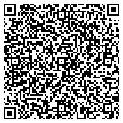 QR code with Tracktown Computer Services contacts
