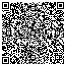QR code with Shippers Direct Autos contacts