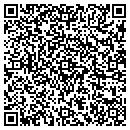 QR code with Shola Matthew Dage contacts