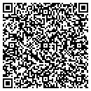 QR code with Shorty's Auto contacts