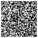 QR code with Shraders Automotive contacts