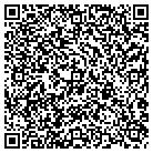 QR code with Trinh Educational Services LLC contacts