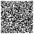 QR code with Ken Ton Chiro Spine & Injury contacts