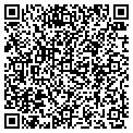 QR code with Sian Auto contacts