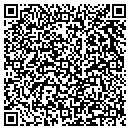 QR code with Lenihan Molly A DC contacts
