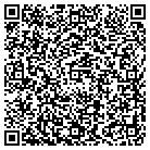 QR code with Beaumont Development Corp contacts