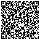 QR code with Silvio's Autohouse contacts