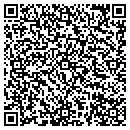 QR code with Simmons Automotive contacts