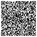 QR code with Lisjak George DC contacts