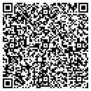 QR code with Waddell Services LLC contacts