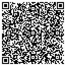 QR code with Sims Automotive contacts