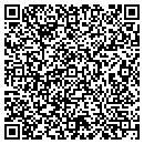 QR code with Beauty Elegance contacts