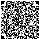 QR code with Corporate Benefit Svc-Amrc contacts
