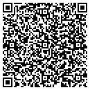 QR code with S & K Imports Inc contacts