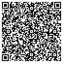 QR code with Jain Raksha MD contacts