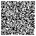 QR code with Bebe's Braids Inc contacts