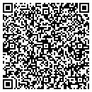 QR code with Matthew Misiak DC contacts