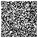 QR code with Skyline Direct Auto contacts