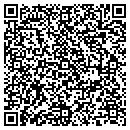 QR code with Zoly's Service contacts