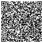 QR code with Southeast Power Systems contacts
