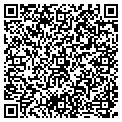QR code with Slim 2 None contacts