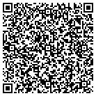 QR code with Morgante Anthony V DC contacts