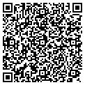 QR code with Sm Auto contacts
