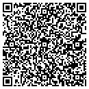 QR code with Clear Internet Service contacts