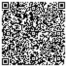 QR code with Bee Happy Party Creations Corp contacts