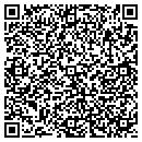 QR code with S M Mechanic contacts