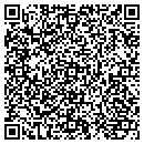 QR code with Norman R Abrams contacts